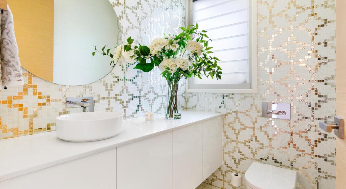 Noosa Villas Noosaville Ngoại thất bức ảnh