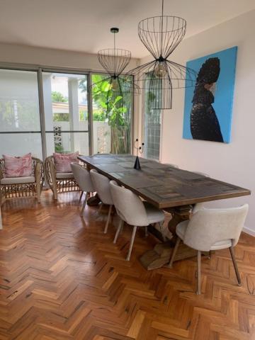 Noosa Villas Noosaville Ngoại thất bức ảnh